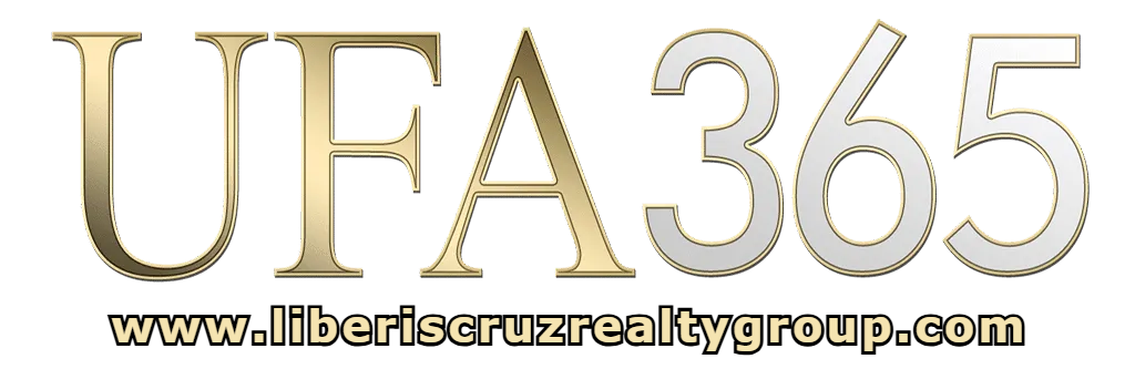ufa365s